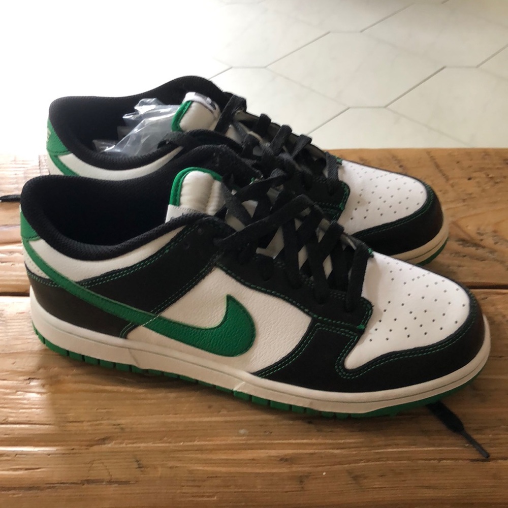 Nike Men’s Golf Shoes, golf cleats, golf Spikes